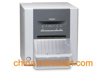 專業(yè)辦公設(shè)備與建筑材料供應(yīng)，助力上海閘北場中路企業(yè)發(fā)展